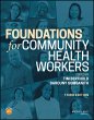 Foundations for Community Health... - Bild 1
