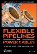 Flexible Pipelines and Power Cables... - Bild 1