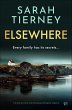 Elsewhere (eBook, ePUB) - Bild 1