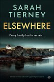 Elsewhere (eBook, ePUB) Elsewhere (eBook, ePUB)