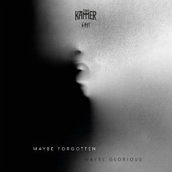 Season V - Maybe Forgotten. Maybe Glorious - Kammer,Die