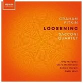 Loosening Loosening