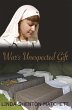 War's Unexpected Gift (eBook, ePUB) - Bild 1
