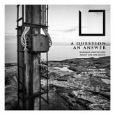 A Question An Answer - Baroque Meditations