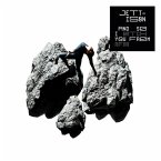 Jettison (Reissue) Jettison (Reissue)