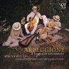 Arpeggione - A Forgotten Instrument - Bild 1