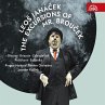 The Excursions Of Mr. Broucek (Oper In... - Bild 1