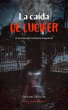 La Caída de Lucifer: Crónicas del... - Bild 1