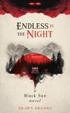 Endless is the Night (Black Sun, #1) (eBook, ePUB)