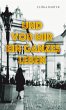 Und vor mir ein ganzes Leben (eBook,... - Bild 1