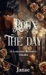 Roux the Day (The Bayou Betrayal... - Bild 1