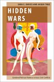 Hidden Wars (eBook, ePUB) Hidden Wars (eBook, ePUB)