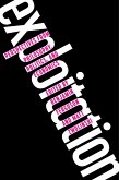 Exploitation (eBook, PDF)