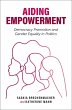Aiding Empowerment (eBook, ePUB) - Bild 1