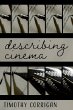 Describing Cinema (eBook, ePUB) - Bild 1