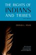 The Rights of Indians and Tribes... - Bild 1
