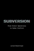 Subversion (eBook, PDF)