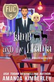 The Lamb and the Llama (FUC Academy, #44) (eBook, ePUB)