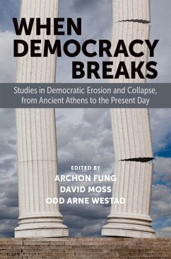 When Democracy Breaks (eBook, ePUB) Cover When Democracy Breaks (eBook, ePUB)
