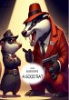 A Good Rat (eBook, ePUB) - Bild 1