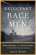 Reluctant Race Men (eBook, ePUB) - Bild 1