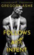 Follows with Intent (Hazardverse:... - Bild 1
