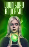 Evil Revenge (Devil, #1) (eBook, ePUB) Evil Revenge (Devil, #1) (eBook, ePUB)