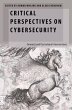 Critical Perspectives on Cybersecurity... - Bild 1