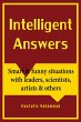 Intelligent Answers (eBook, ePUB) - Bild 1