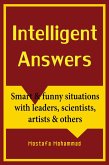 Intelligent Answers (eBook, ePUB) Intelligent Answers (eBook, ePUB)