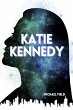 Katie Kennedy (eBook, ePUB) - Bild 1