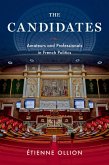The Candidates (eBook, PDF)