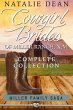 Brides of Miller Ranch, N.M. Complete... - Bild 1