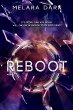 Reboot (eBook, ePUB) - Bild 1