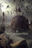 Yana (eBook, ePUB)