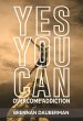 Yes You Can Overcome Addiction (eBook,... - Bild 1