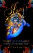 Izzy's Cursed Cabaret (Ghouls and Gals... - Bild 1