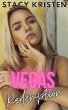 Vegas Redemption (Desert Aces MC, #0)... - Bild 1