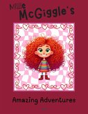 Millie McGiggle's Amazing Adventures (eBook, ePUB)