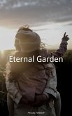 Eternal Garden (eBook, ePUB)