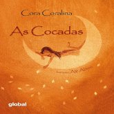 As Cocadas (MP3-Download)