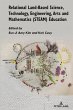 Relational Land-Based Science,... - Bild 1