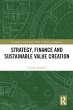 Strategy, Finance and Sustainable Value... - Bild 1