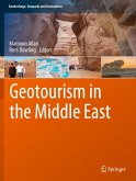 Geotourism in the Middle East