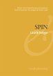 Spin (eBook, ePUB) - Bild 1