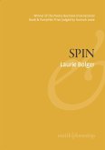 Spin (eBook, ePUB)