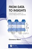 From Data to Insights (eBook, ePUB)
