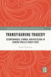 Transfiguring Tragedy (eBook, PDF) - Bild 1