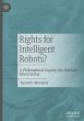 Rights for Intelligent Robots? - Bild 1