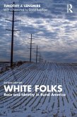 White Folks (eBook, PDF)